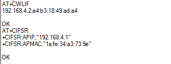 aicloud:spec:webcfg_conok.png