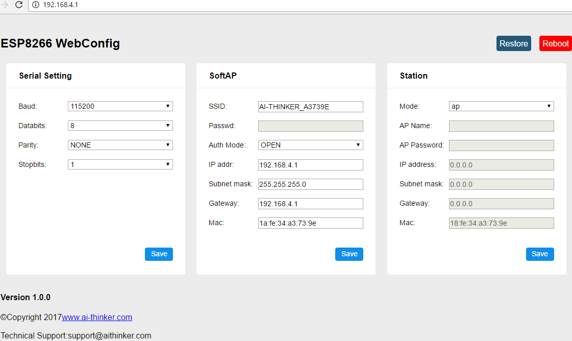 aicloud:spec:webcfg_home.png