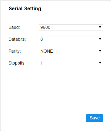 aicloud:spec:webcfg_serial.png