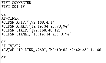 aicloud:spec:webcfg_staok.png