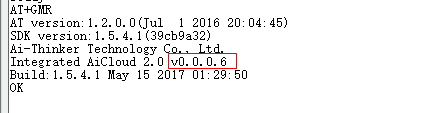 aicloud:spec:webcfg_version.png