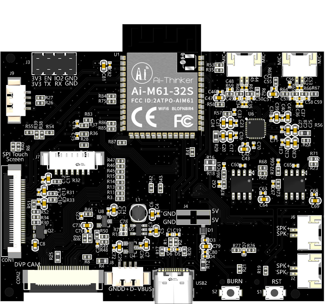 aipi-eyes-s1.jpg