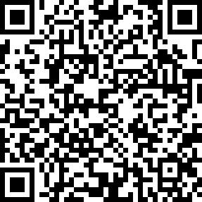 aithinker_assistant_ios_code.png