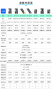 ble:hardware:8266-tg01f.png