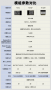 ble:tg-02:tg-02对比表.png