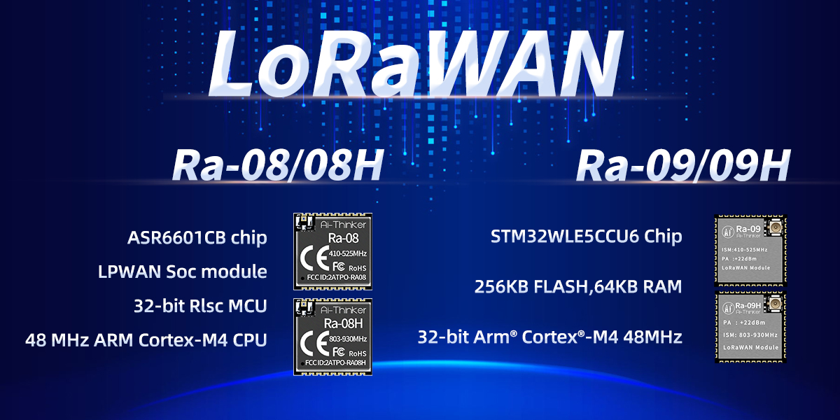 en:docs_banner_lorawan_.jpg