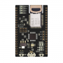 en:nodemcu-bu01_front.png