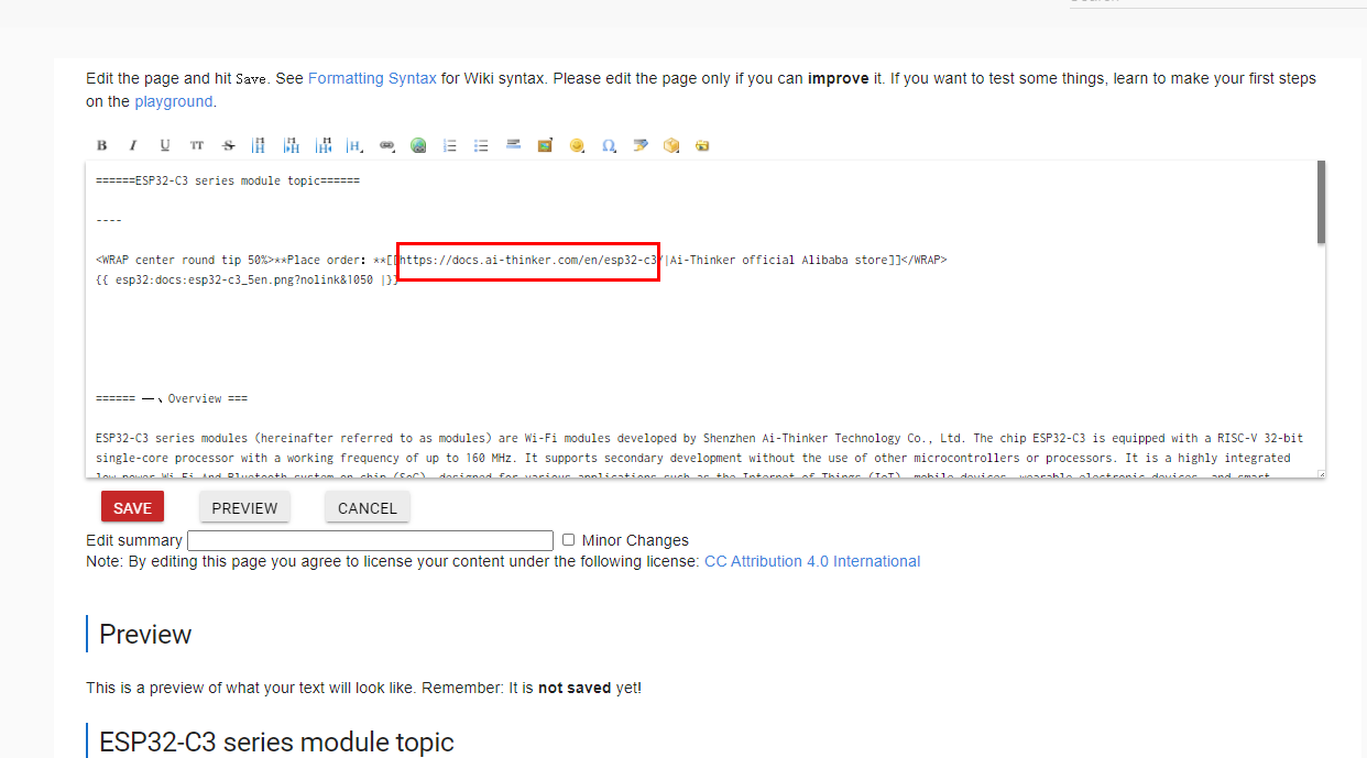 en:pasted:20210420-040049.png