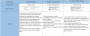 en:rd6xfirmware_difference_en_sheet1_2_.png