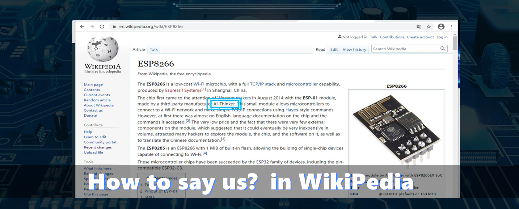 en:wp200.jpg
