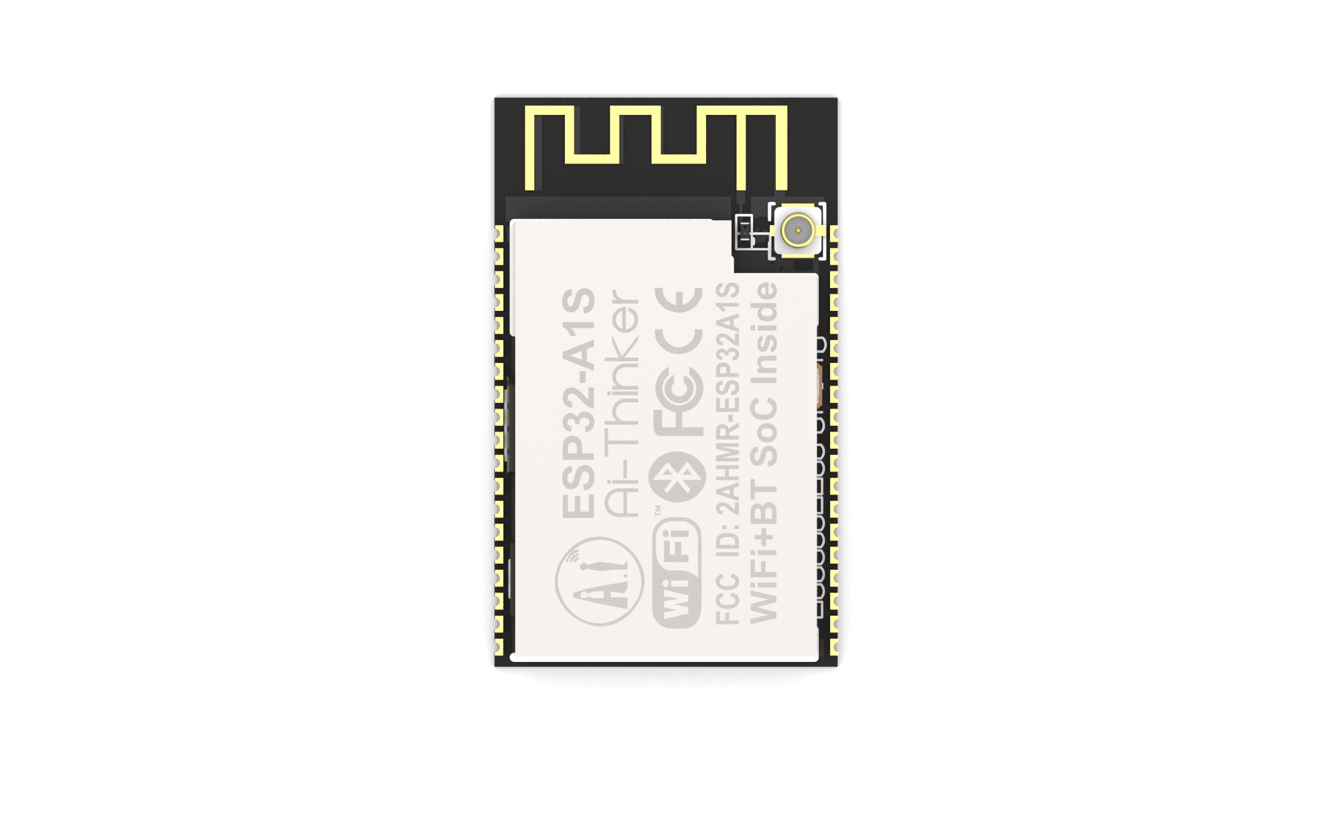 esp32-a1s:audio1.20.jpg