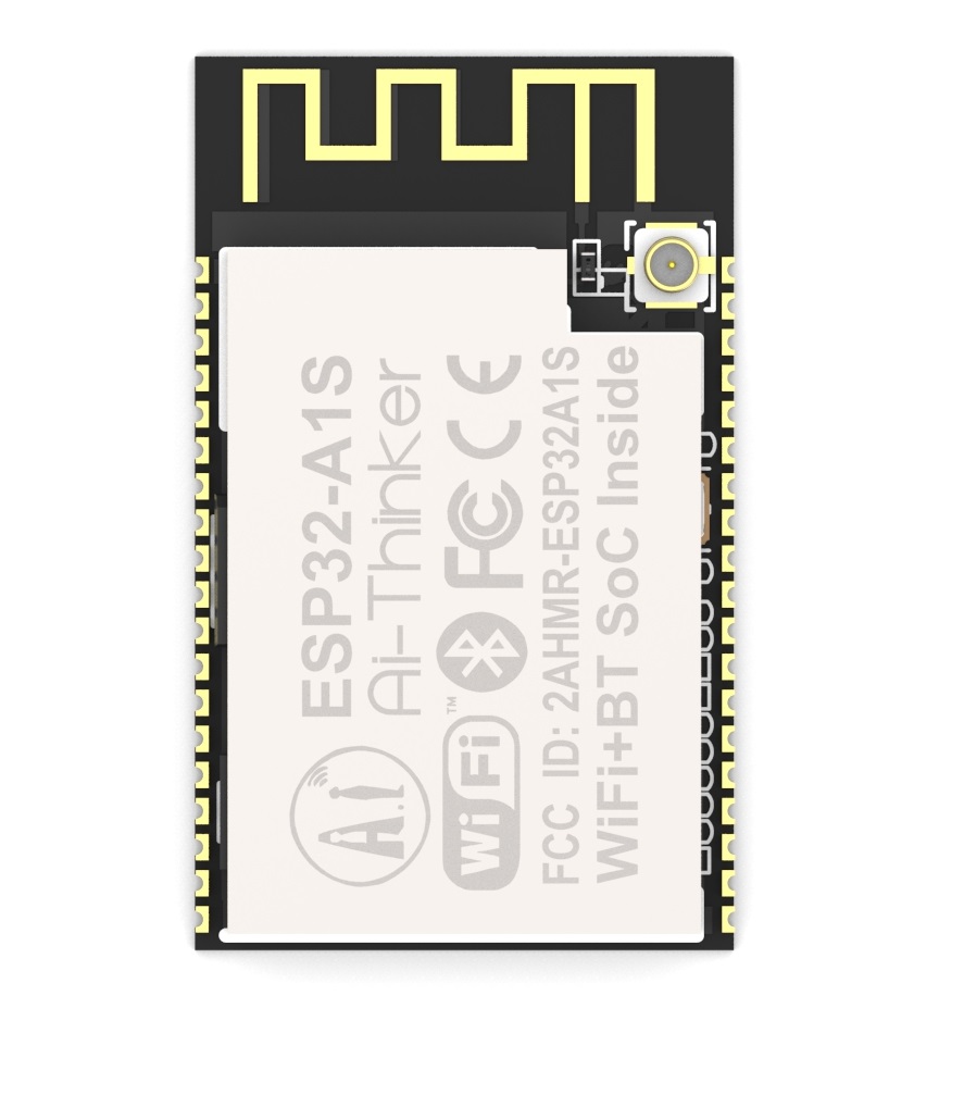 esp32-a1s:audio1.28.jpg