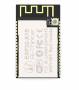 esp32-a1s:audio1.28.jpg