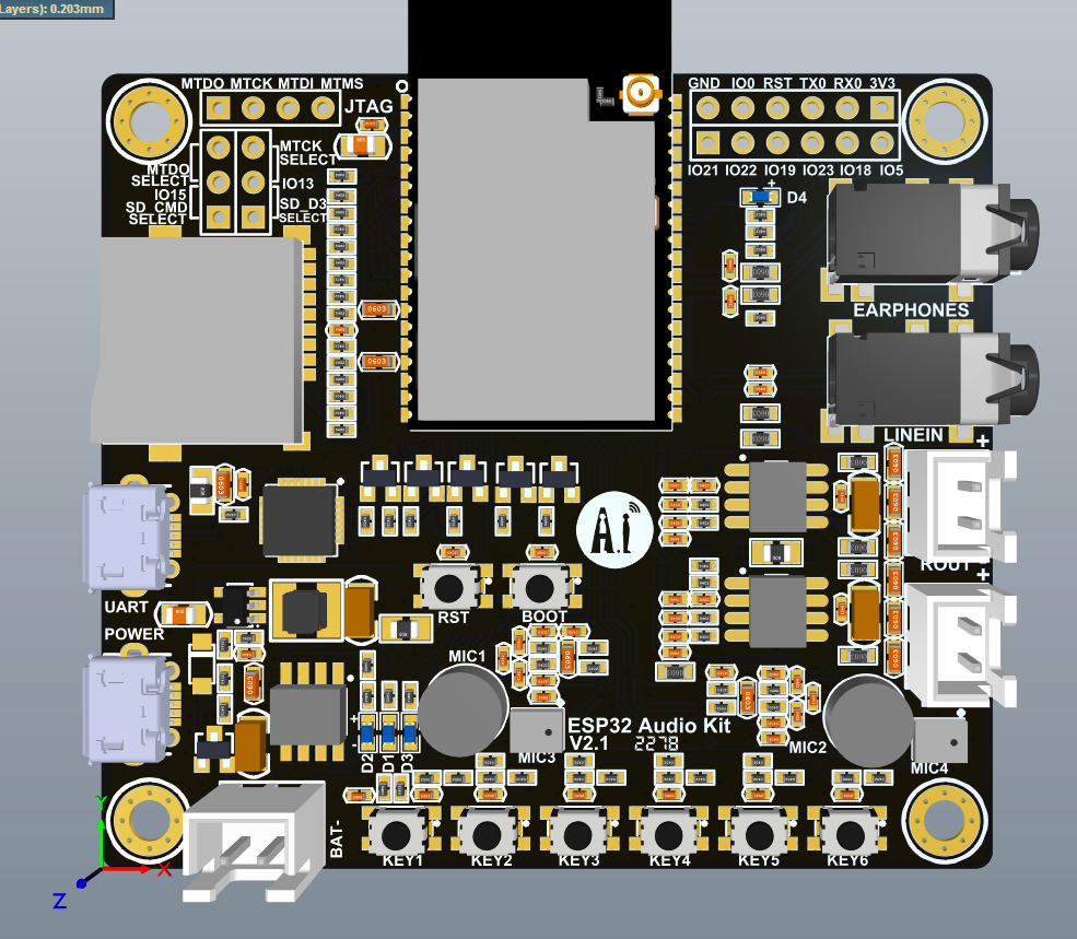 esp32-audio-kit1.png