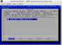 esp32:audioboard.png