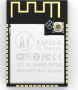 esp32:boards:捕获.png