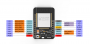 esp32:boards:269b17ad-f1e6-4295-a407-45300983906e.png