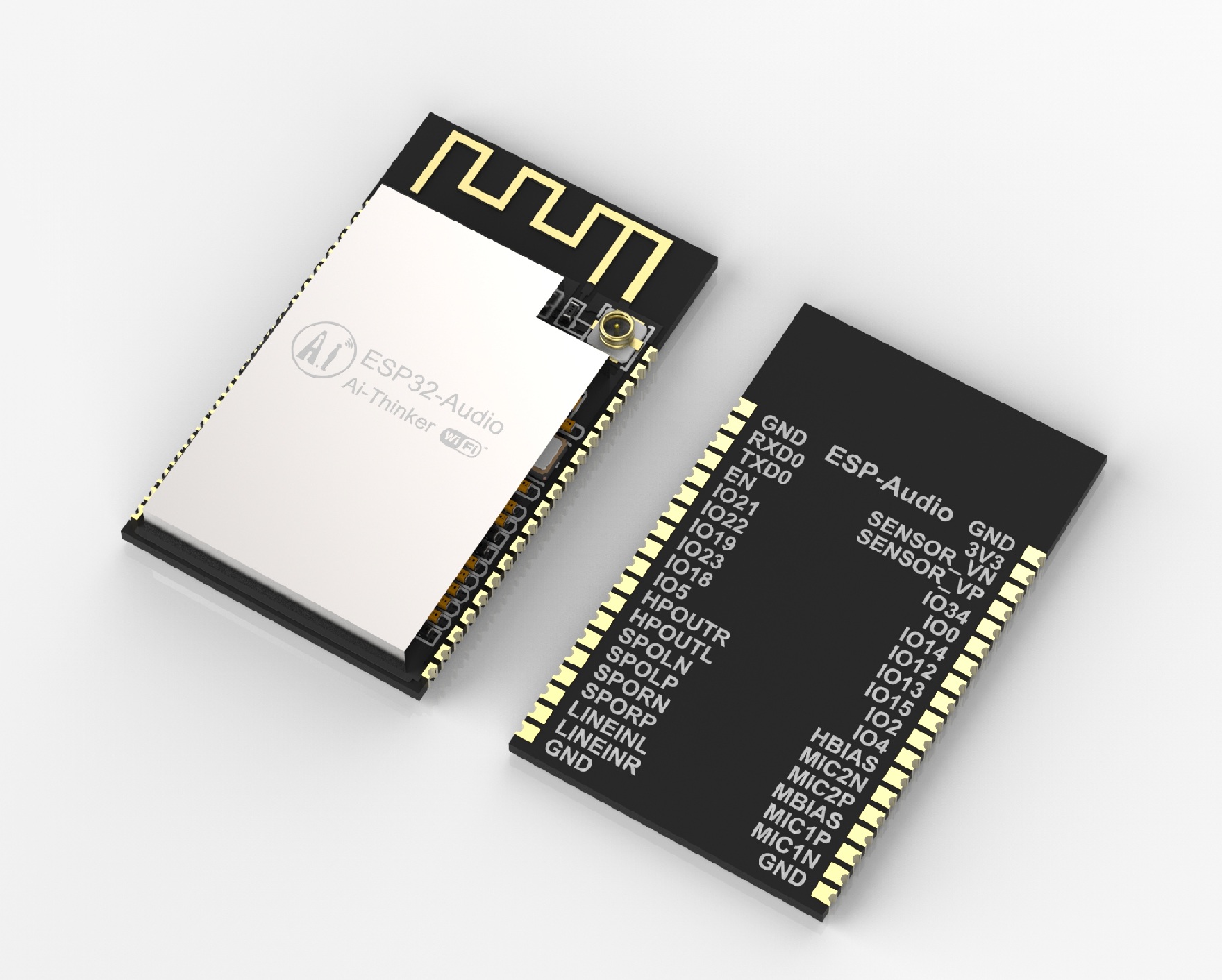 esp32:boards:audio.1394.jpg