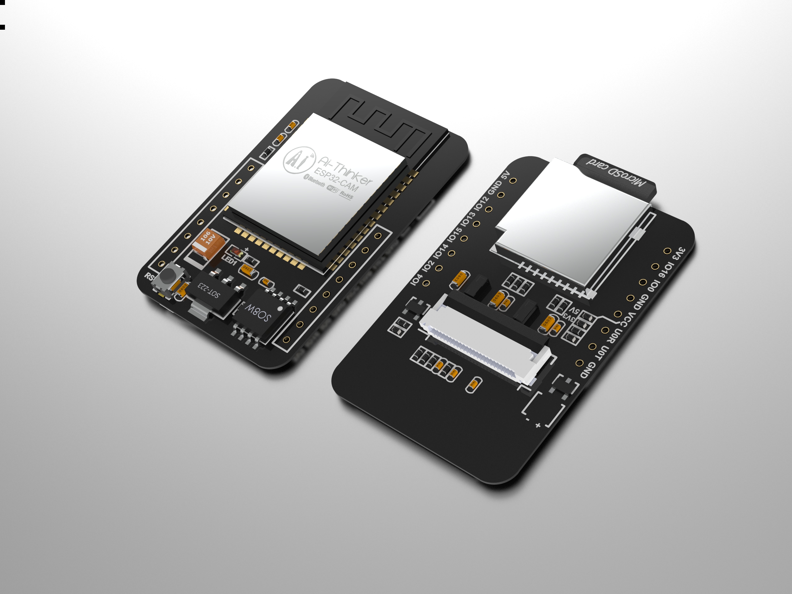 esp32:boards:cam.46.jpg