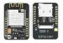 esp32:boards:cam.65规格书.jpg