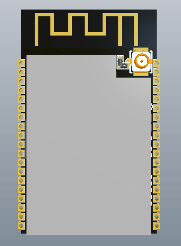 esp32:boards:esp_audio_img.png
