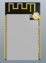 esp32:boards:esp_audio_img.png