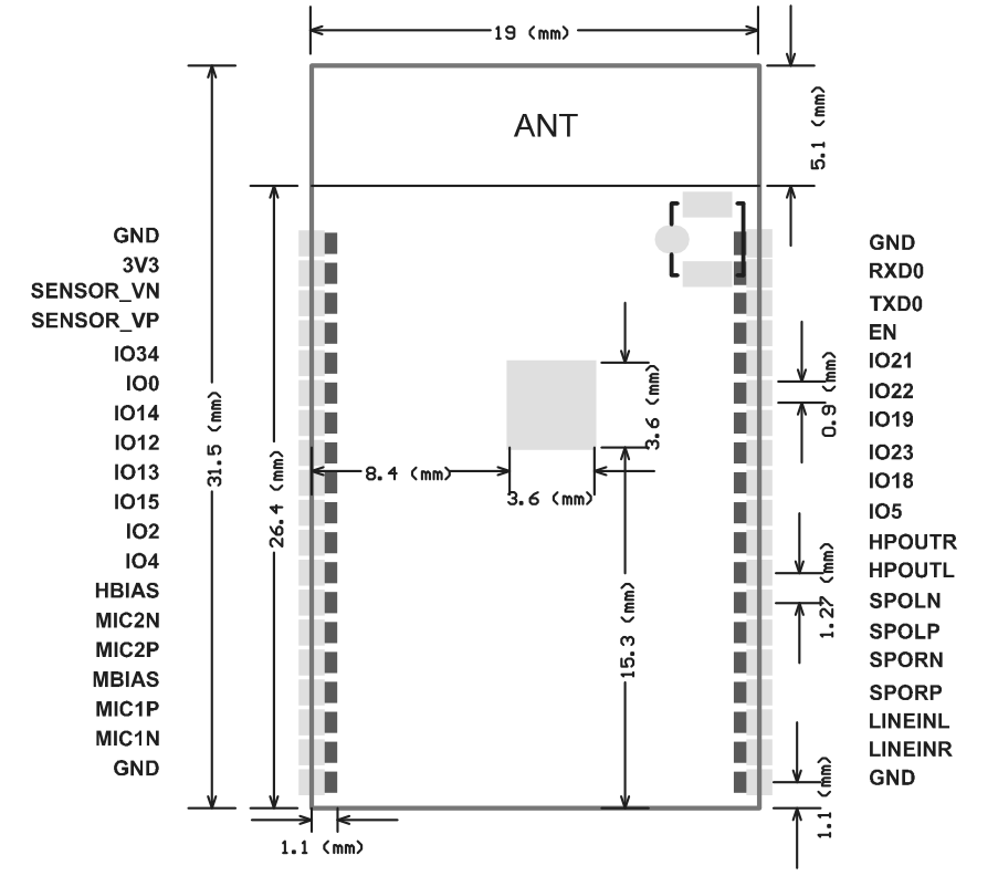 esp32:boards:esp_audio_size.png