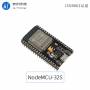 esp32:boards:nodemcu:nodemcu-32s主图001.jpg