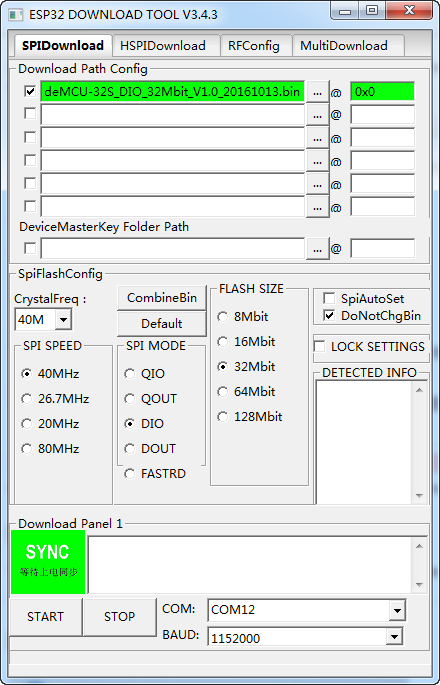 esp32:boards:nodemcu:nodemcu_32s_download.png