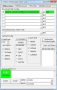 esp32:boards:nodemcu:nodemcu_32s_download.png