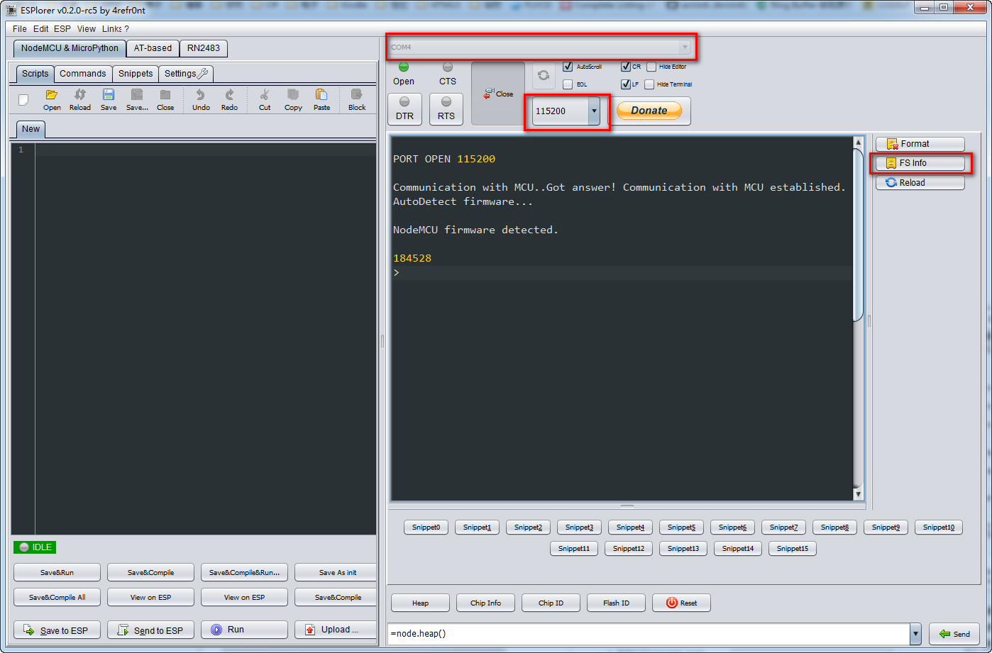 esp32:boards:nodemcu:nodemcu_32s_esplorer_open.png