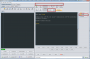 esp32:boards:nodemcu:nodemcu_32s_esplorer_open.png