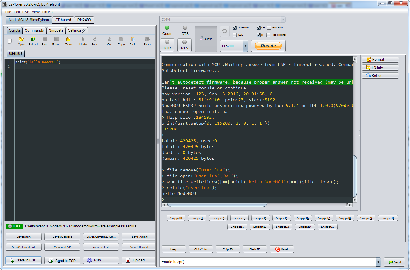 esp32:boards:nodemcu:nodemcu_32s_esplorer_send_esp32.png