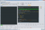 esp32:boards:nodemcu:nodemcu_32s_esplorer_send_esp32.png