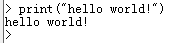 esp32:boards:nodemcu:nodemcu_32s_helloworld.png