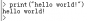 esp32:boards:nodemcu:nodemcu_32s_helloworld.png