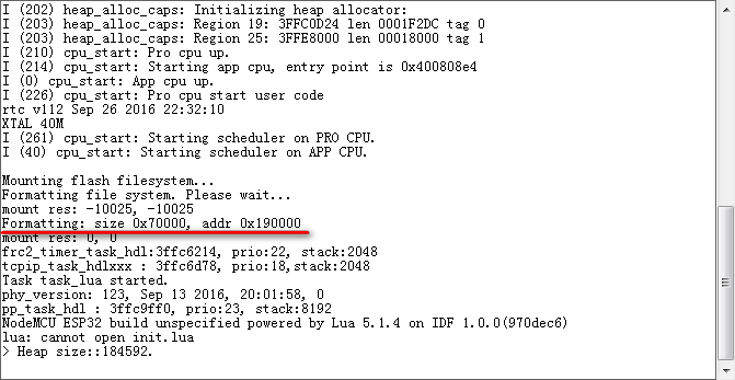 esp32:boards:nodemcu:nodemcu_32s_run.png