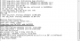 esp32:boards:nodemcu:nodemcu_32s_run.png