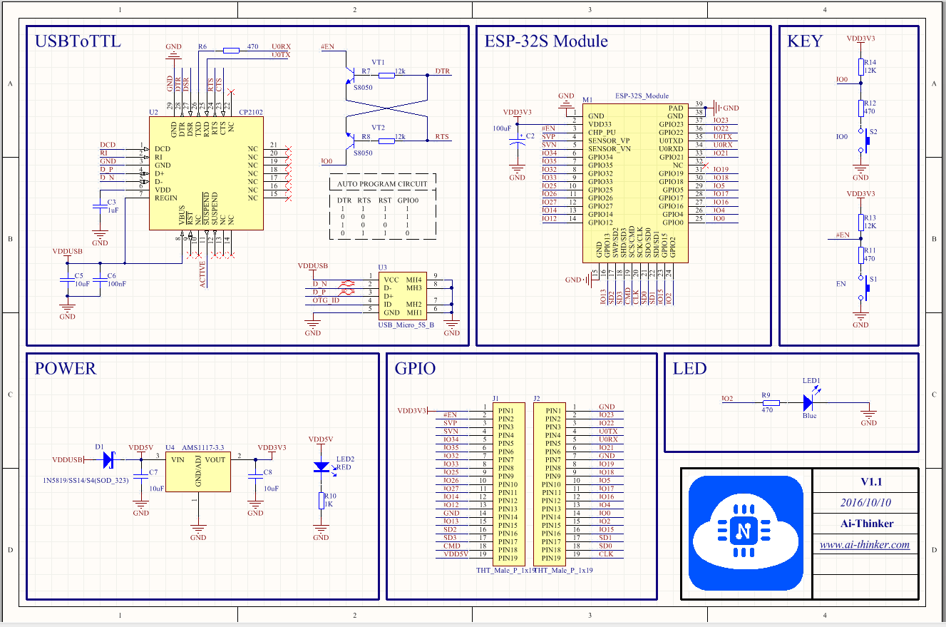 esp32:boards:nodemcu:nodemcu_32s_sch.png