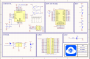esp32:boards:nodemcu:nodemcu_32s_sch.png