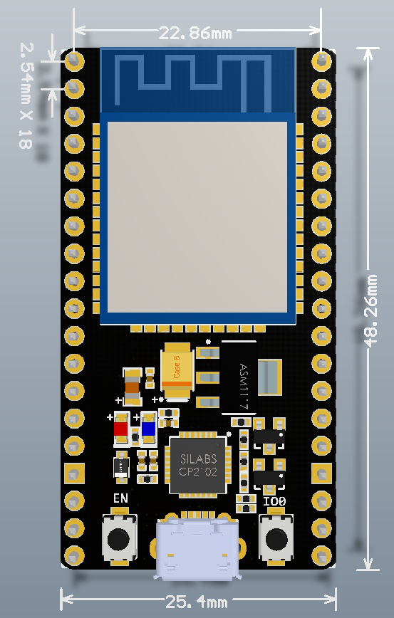 esp32:boards:nodemcu:nodemcu_32s_size1.png
