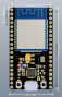 esp32:boards:nodemcu:nodemcu_32s_size1.png