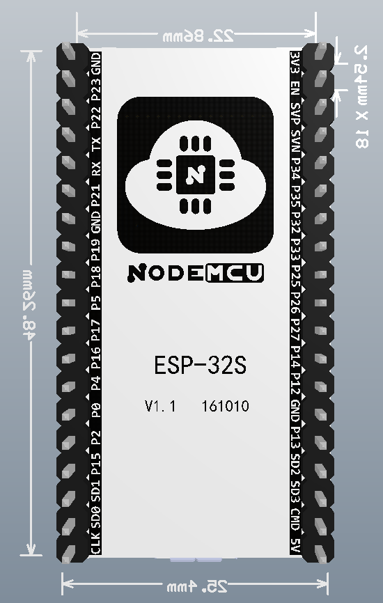 esp32:boards:nodemcu:nodemcu_32s_size2.png