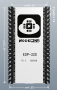 esp32:boards:nodemcu:nodemcu_32s_size2.png