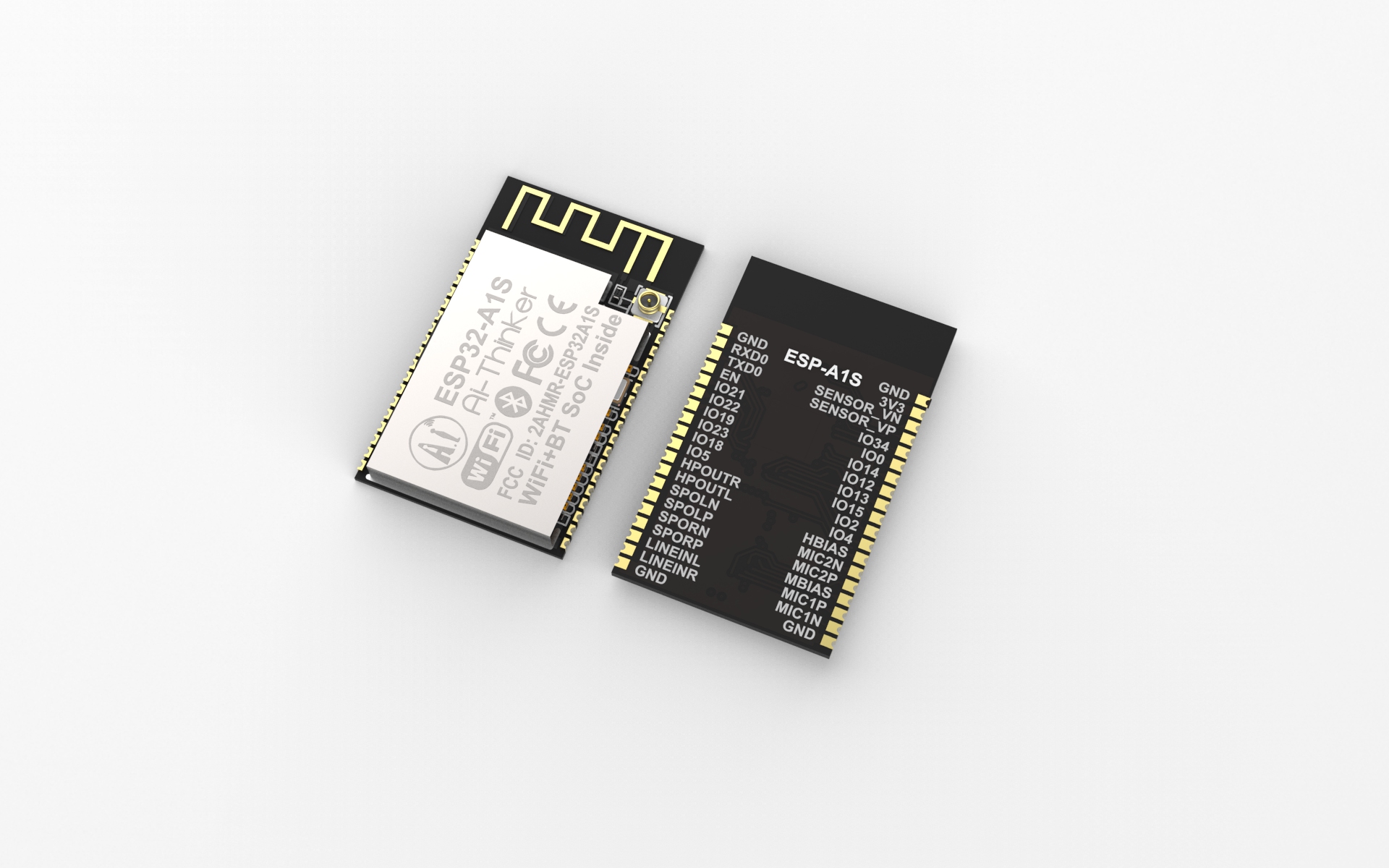 esp32:boards:untitled.74.jpg