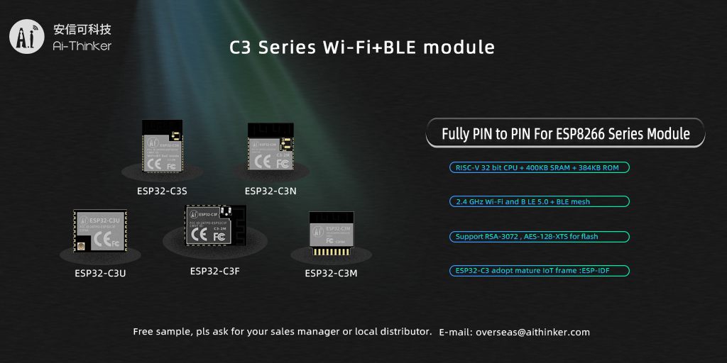 esp32:docs:esp32-c3-x5-1024-512.png