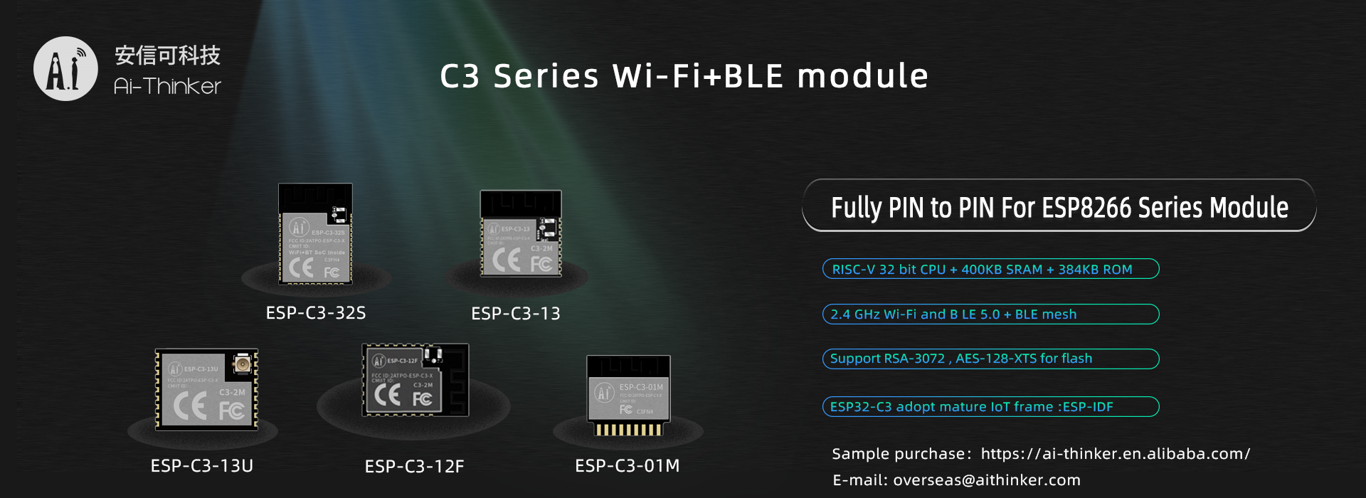 esp32:docs:esp32-c3_5en.png