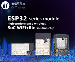 esp32:docs:esp32_-mob.jpg