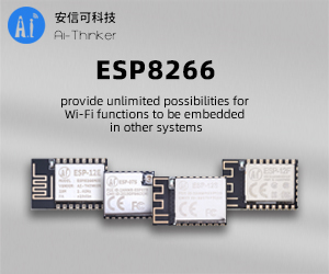 esp32:docs:esp8266_-mob.jpg