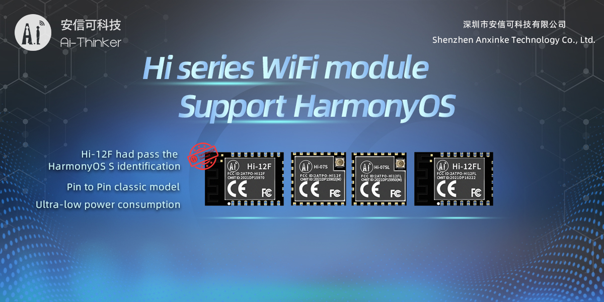 esp32:docs:hi_series-banner.jpg